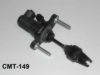 AISIN CMT-149 Master Cylinder, clutch